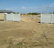 Продажа земельного участка на Перегоне