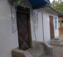 С. Парканы. Дом. Недорого