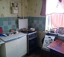 Срочно квартира в с. Суклея= подвал= гараж! 9200$