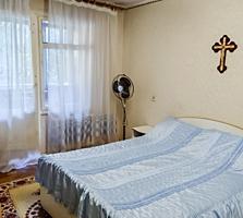 Urgent! Apartament cu 3 MS odai!