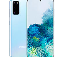 S10 450$, s9 260$, s10e, S20 новый 720$ рассрочка