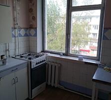 2-х комн. кв. под ремонт, 2 балкона!!!! 15500$