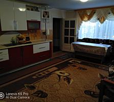 Продам дом в Малаештах. Цена договорная