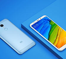 Куплю разбитый сяоми Redmi 5 plus