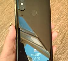 Mi 8 6/128 3270 руб