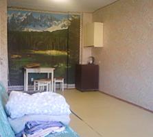 2-х комн. кв. блочного типа с мебелью, машинкой автомат! 8300$