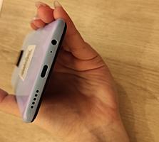 Продам Сяоми redmi note 9