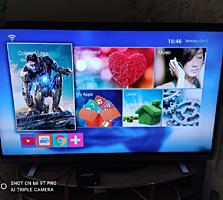 GRUNDIG LG Samsung Panasоnic б\у из Германии