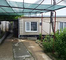 Продам отличный жилой дом в хорошем расположении!