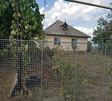 С. КРЕМЕНЧУГ!!! Большой хороший дом-ПРОДАМ или ОБМЕН.