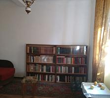 Дом по центральной улице! Участок 7,5 соток
