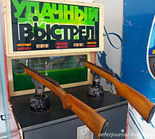 Куплю недорого советские игровые автоматы, можно нерабочие