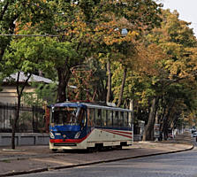 Земля на Французском бульваре. 14,5 соток. Госакт