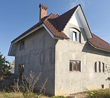 Продается дом: Центр, Ставчены