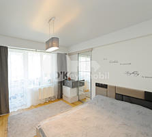Vă oferim spre vânzare apartament în bloc nou dat în exploatare ...
