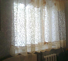 2-комн квартира, Центр, р-н Дик, 2/5