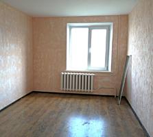 Garsoniera cu reparatie buna, la 3 min de Linella
