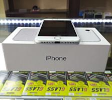 iPhone 7 на 32 Gb - 3600/3845 Руб. ПМР (CDMA/GSM/VoLTE)