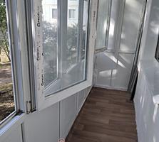 1-комн квартира, Бородинка, р-н Смак, 2/5, с ремонтом
