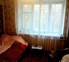 Продаю комнату в общежитии с удобствами Ютз Южная