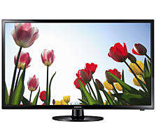 Продам на запчасти нерабочий телевизор Samsung UE32F4000AW