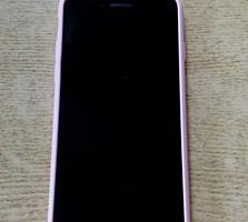 Продам iPhone 6S. В хорошем состоянии