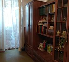 Срочно продам 2-комнатную квартиру