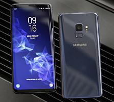 Обмен Samsung s 9, на iphone