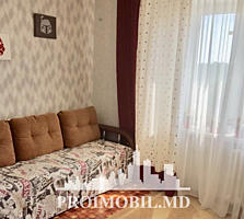 Vă propunem acest apartament cu 1 cameră, sectorul Buiucani, str. ..