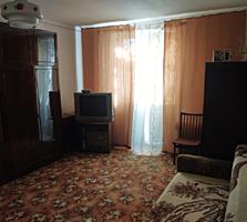 Продаётся 1-комнатная квартира по улице Ломоносова 51