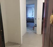 Продам блок в семейном общежитии