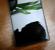 Продается телефон Sony Xperia