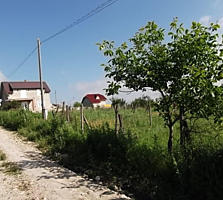 Дэнчень новый план 12 соток, 12 000 евро