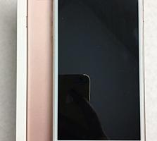 Продам iphone 7+ 32gb, тестирован