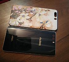 Zte z17 mini S, 6/64gb, cdma/gsm