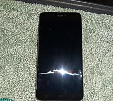 Продам ТЕЛЕФОН Сяоми note 5a