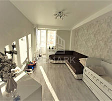 Se vinde apartament cu 1 cameră, amplasat în sect. Ciocana, pe ...