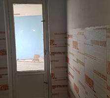 Продается 3-комн. квартира с большой лоджией
