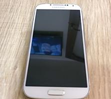 Samsung Galaxy S4 - оригинал без ремонтов