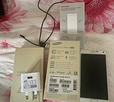 Продам Samsung note 4 (Самсунг ноут 4)