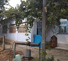 Срочно недорого продам дом в Парканах