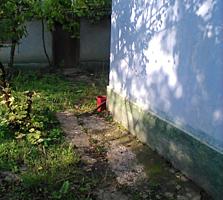 Продам дачу! В с. ВОРОНКОВО!
