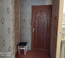 Продам 2-ком. квартира, большая кухня 15 м2, хороший район, БАЛКА