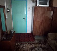 Продам комнату в блоке общежития!!!