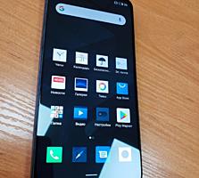 Продам новый meizu note 9,128gb cdma+GSM работают одновременно