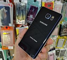 Samsung Galaxy NOTE 5 (CDMA) - 2800 руб. (Тестирован в IDC).