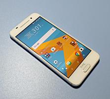 HTC ONE A9 (GSM+CDMA)- 1950 рублей (Тестирован в IDC)