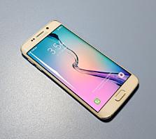 Galaxy S6 Edge 32GB (CDMA+GSM) - 2400 руб. (Тестирован в IDC)