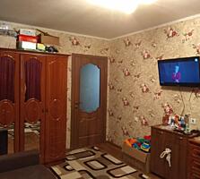 Цена снижена! Продается 2-комн. на Западном