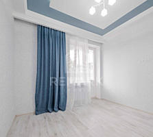 Se vinde apartament cu 1 camera, amplasat în sect. Telecentru, str. ..